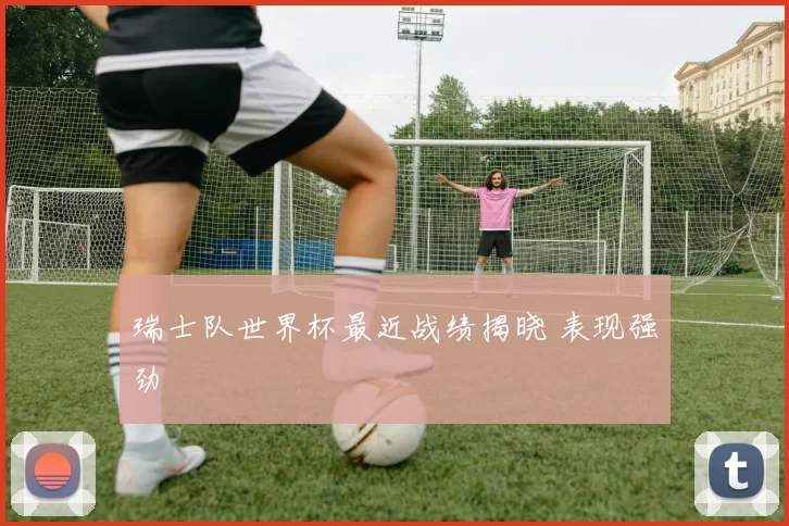 瑞士队世界杯最近战绩揭晓 表现强劲